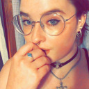 birds-arnt-real avatar