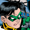 birds-at-night avatar