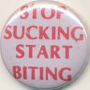 birds-bone-zone avatar