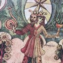 birds-in-mirrors avatar