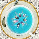 birds-in-poetry-blog avatar