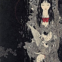 birds-nest-hair avatar