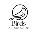 birds-on-the-bluff avatar