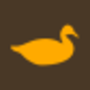 birdsandbirds avatar