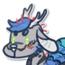 birdsanddragons avatar