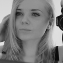 birdsandelephants avatar