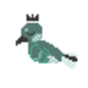 birdsandproblems avatar