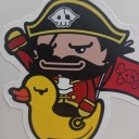 birdsaresubmarines avatar