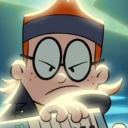 birdsbeestelevision avatar