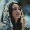 birdsbonecabin avatar