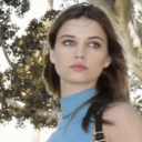 birdsbythesea avatar