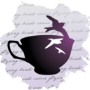 birdscameflying avatar