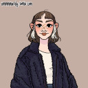 birdschoolalum avatar