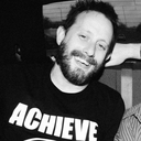 birdscomeflying avatar