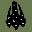 birdseyediscipline avatar