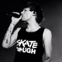 birdsfteyebrows avatar