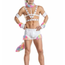 birdshavefinns avatar