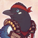 birdsimulator avatar