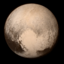 birdsinaspaceship avatar