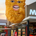 birdsinflight avatar