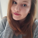 birdsintheskies avatar