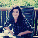 birdskullsandboats avatar