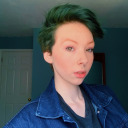 birdslikefeathers avatar