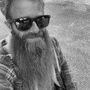 birdslovebugs avatar