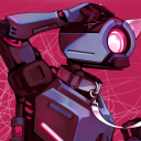 birdsmybeloved avatar