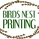 birdsnestprinting-blog avatar