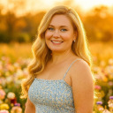 birdsnstuff2023 avatar