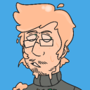 birdsofabristle avatar