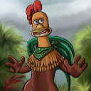 birdsofafeather312 avatar