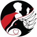 birdsofafeatherdevteam avatar