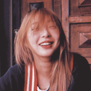 birdsongguk-blog avatar