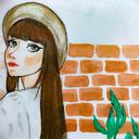 birdsonwind21 avatar