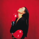 birdss-n-beess avatar