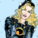 birdssofprey-posts avatar