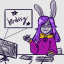 birdssy101 avatar