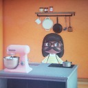 birdswaycottage avatar