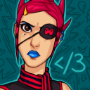 birdthatmakesrobotnoises avatar