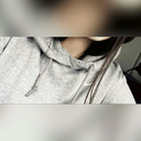 birdublebomonti avatar