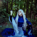 birdverbatimcosplay avatar