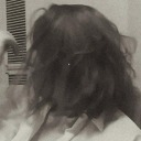 birdwildandfree avatar