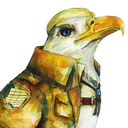 birdwinsmith avatar