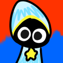 birdwithamohawk avatar