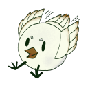 birdwithsword avatar