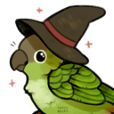 birdwizardofficial avatar