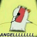 birdworkforthebouj avatar