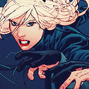 birdy-black-canary-blog avatar